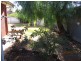 23 Bloomfield Crescent, Elizabeth Downs SA 5113