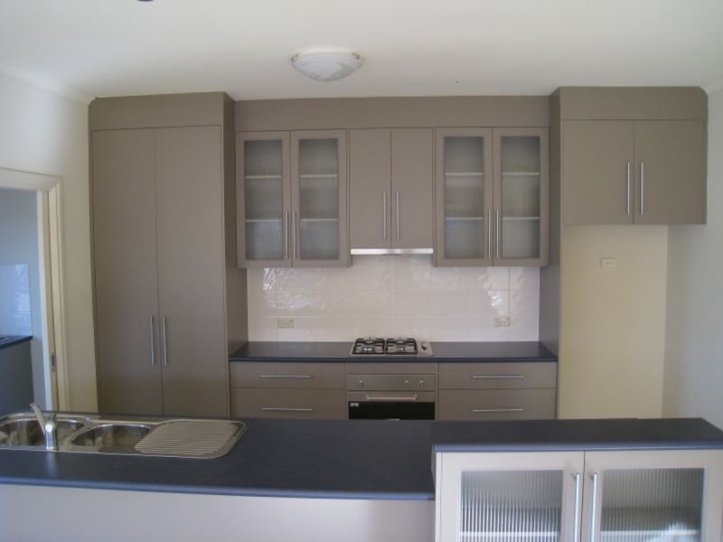 19 Lakeside Drive, Andrews Farm SA 5114