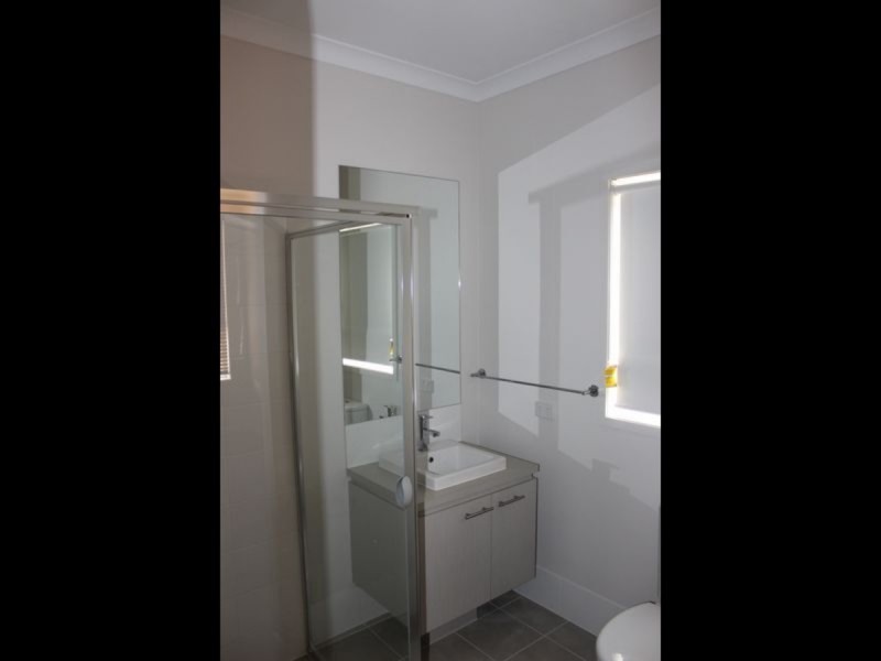 42 Margaret Street, Blakeview SA 5114