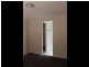 42 Margaret Street, Blakeview SA 5114