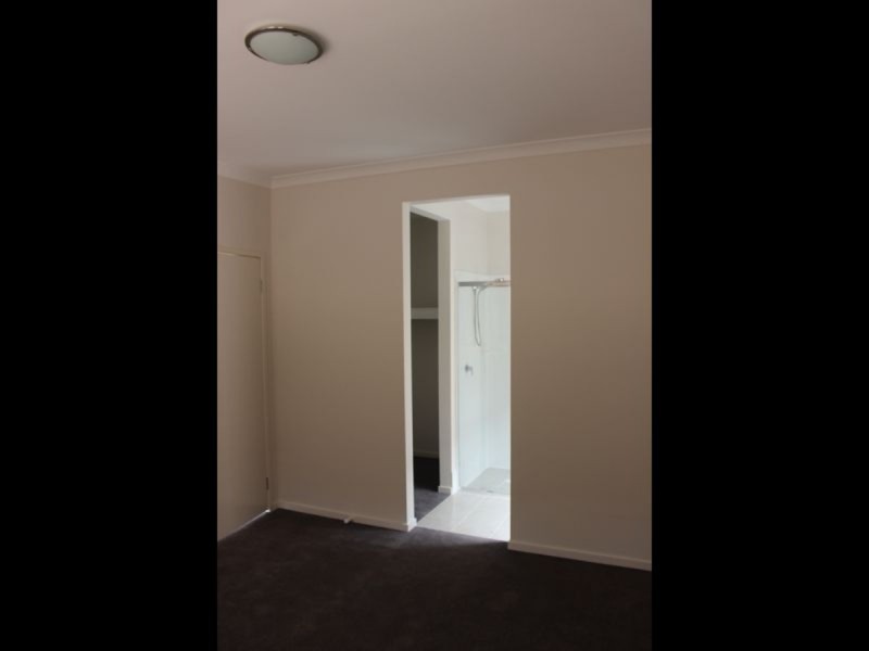 42 Margaret Street, Blakeview SA 5114