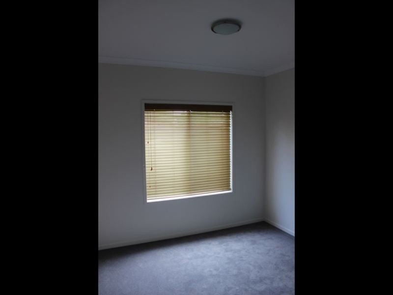 42 Margaret Street, Blakeview SA 5114