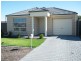 3 Almond Circuit, Munno Para West SA 5115