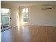 3 Almond Circuit, Munno Para West SA 5115