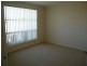 3 Almond Circuit, Munno Para West SA 5115