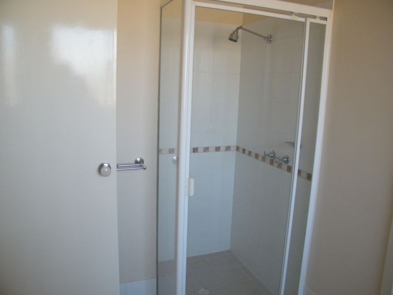 3 Almond Circuit, Munno Para West SA 5115