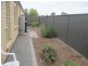 3 Almond Circuit, Munno Para West SA 5115