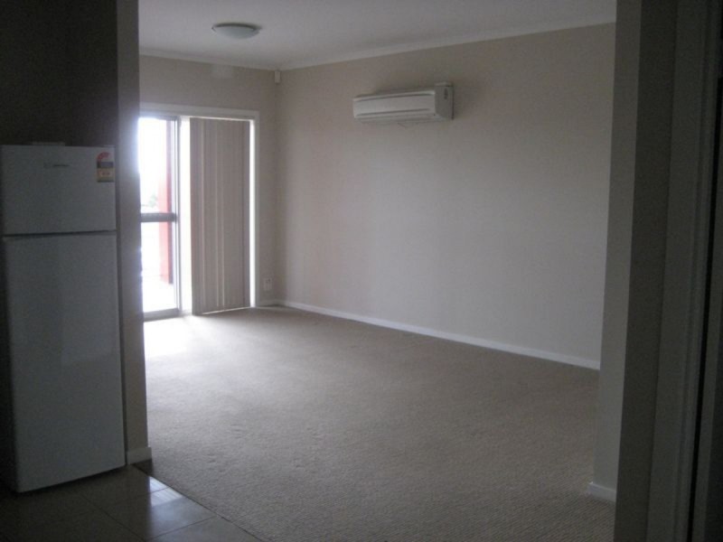 Apartment 207/6-18 Metro Parade, Mawson Lakes SA 5095