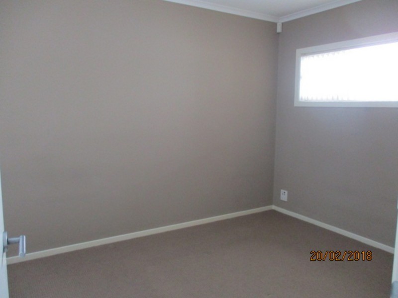 Apartment 207/6-18 Metro Parade, Mawson Lakes SA 5095