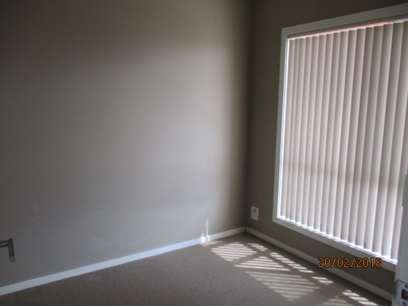 Apartment 207/6-18 Metro Parade, Mawson Lakes SA 5095