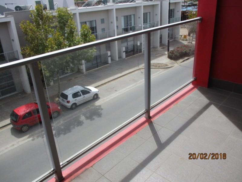 Apartment 207/6-18 Metro Parade, Mawson Lakes SA 5095