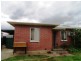 18 Small Crescent, Smithfield Plains SA 5114