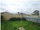 18 Small Crescent, Smithfield Plains SA 5114