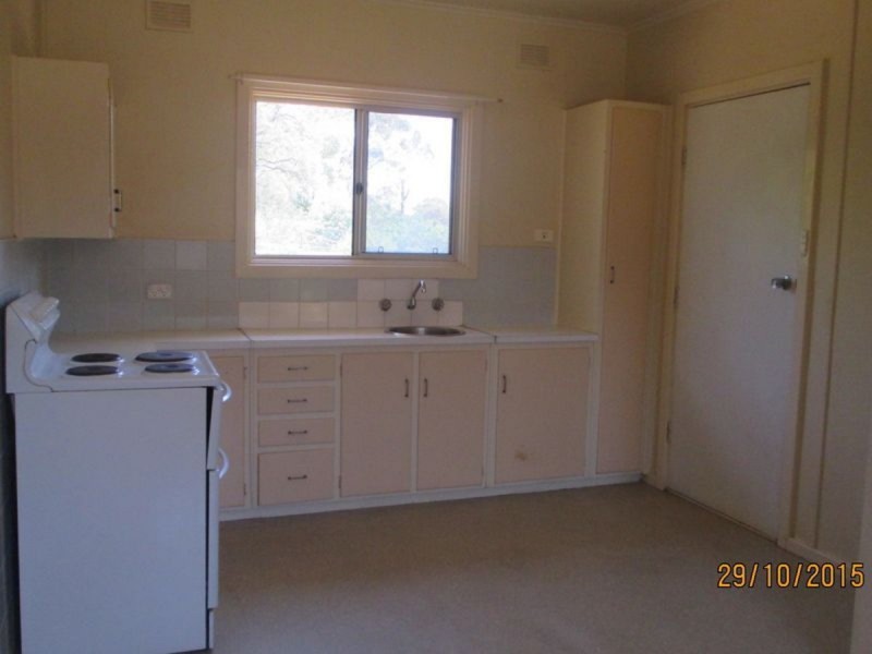 13/15 Deptford Street, Elizabeth Grove SA 5112