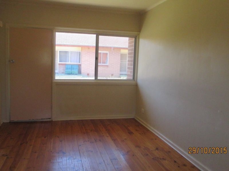 13/15 Deptford Street, Elizabeth Grove SA 5112