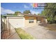 158 McKenzie Road, Elizabeth Downs SA 5113