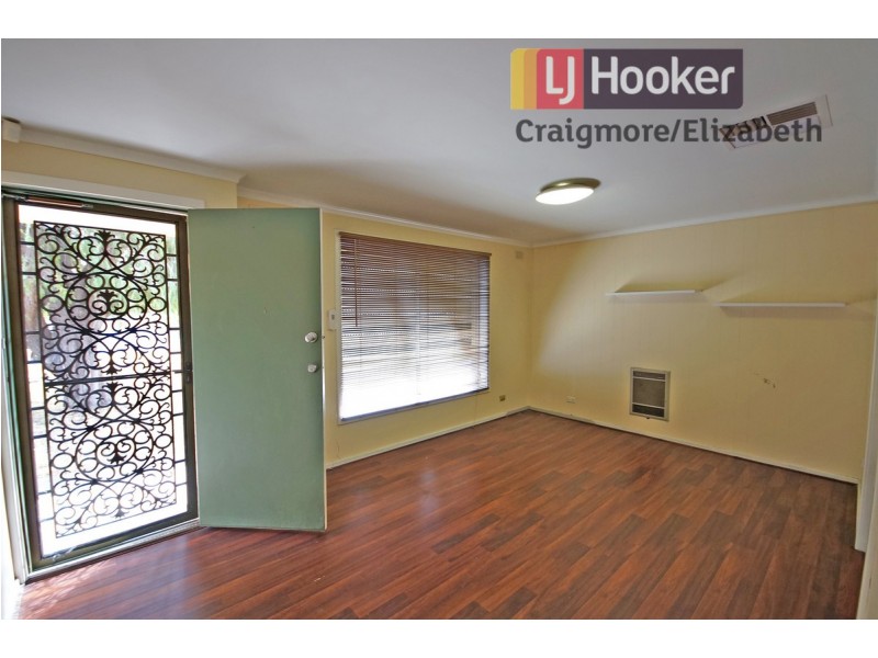 158 McKenzie Road, Elizabeth Downs SA 5113