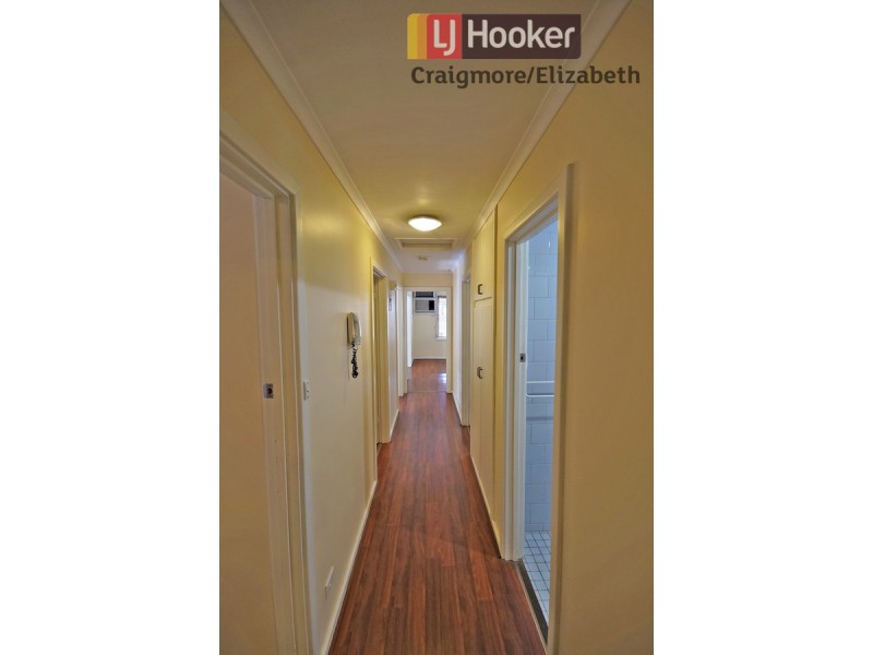 158 McKenzie Road, Elizabeth Downs SA 5113