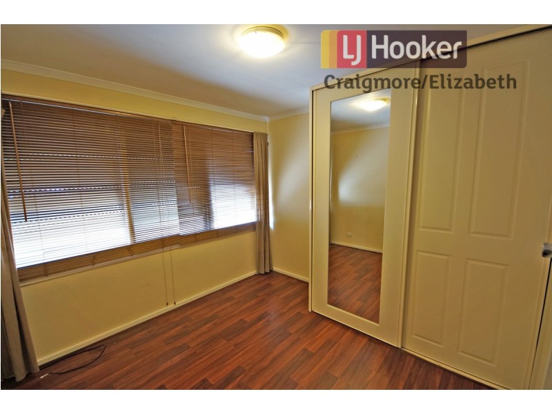 158 McKenzie Road, Elizabeth Downs SA 5113