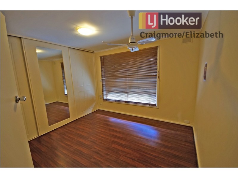 158 McKenzie Road, Elizabeth Downs SA 5113