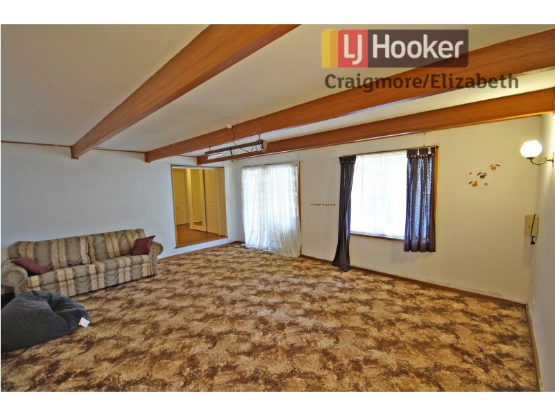 158 McKenzie Road, Elizabeth Downs SA 5113