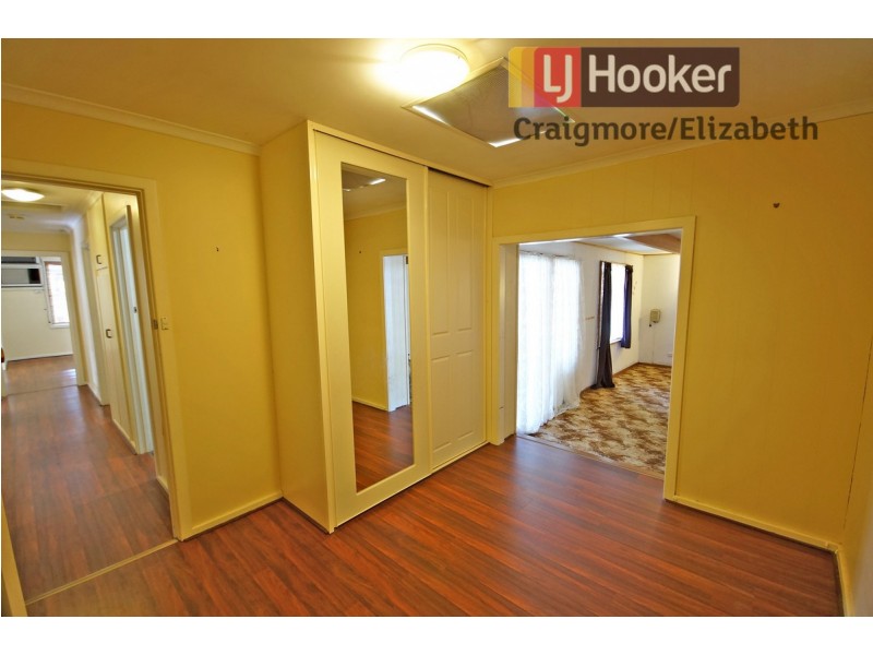 158 McKenzie Road, Elizabeth Downs SA 5113