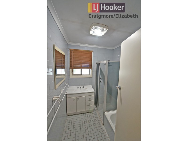 158 McKenzie Road, Elizabeth Downs SA 5113