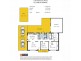 158 McKenzie Road, Elizabeth Downs SA 5113 Floorplan