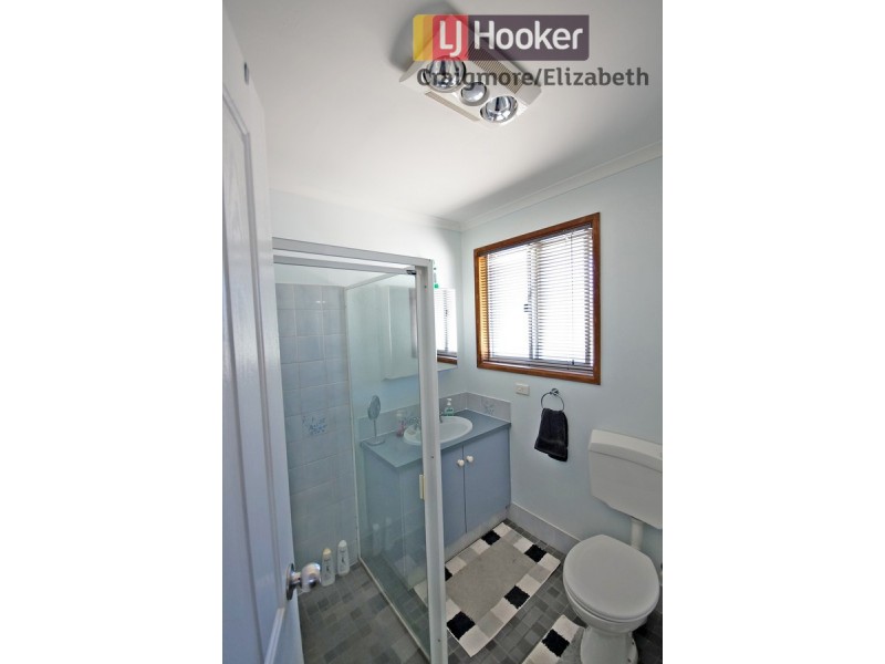 49 President Avenue, Andrews Farm SA 5114