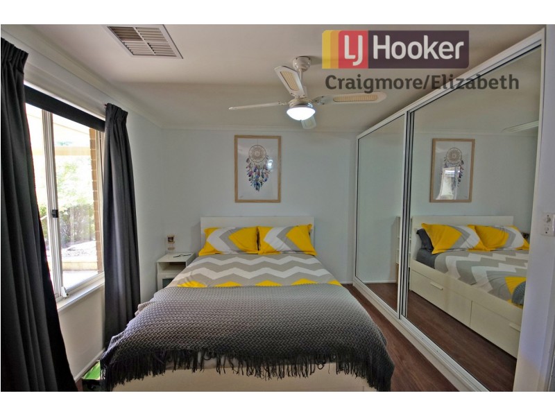 49 President Avenue, Andrews Farm SA 5114