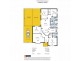 49 President Avenue, Andrews Farm SA 5114 Floorplan