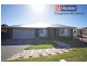 6 Sauvignon Street, Andrews Farm SA 5114