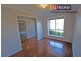 6 Sauvignon Street, Andrews Farm SA 5114