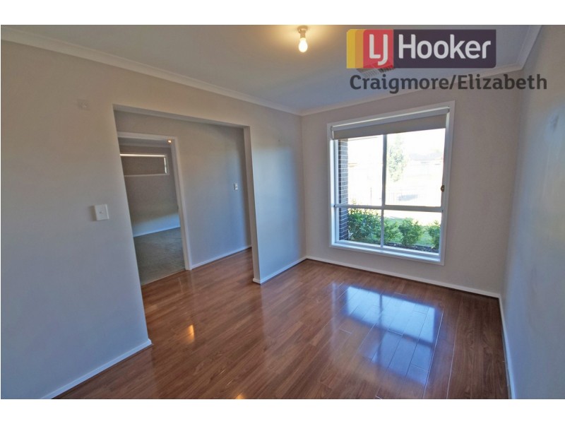6 Sauvignon Street, Andrews Farm SA 5114