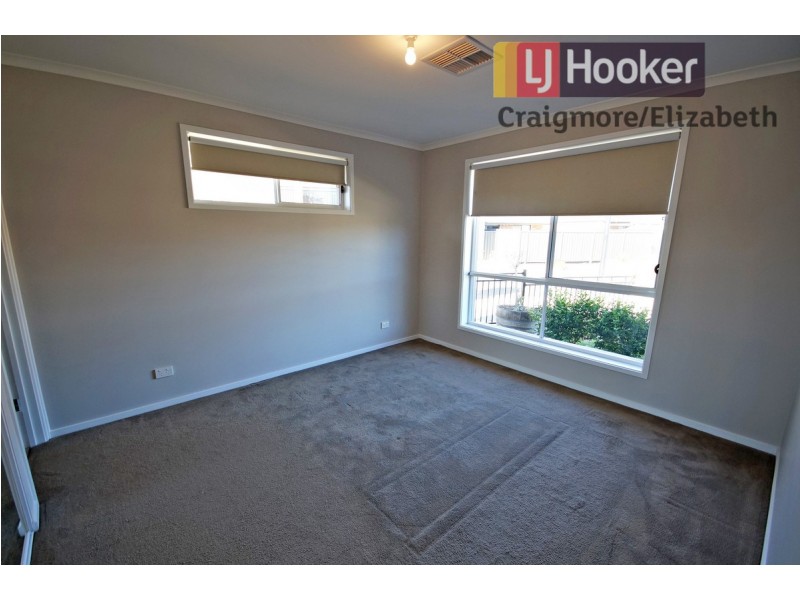 6 Sauvignon Street, Andrews Farm SA 5114