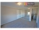 6 Sauvignon Street, Andrews Farm SA 5114