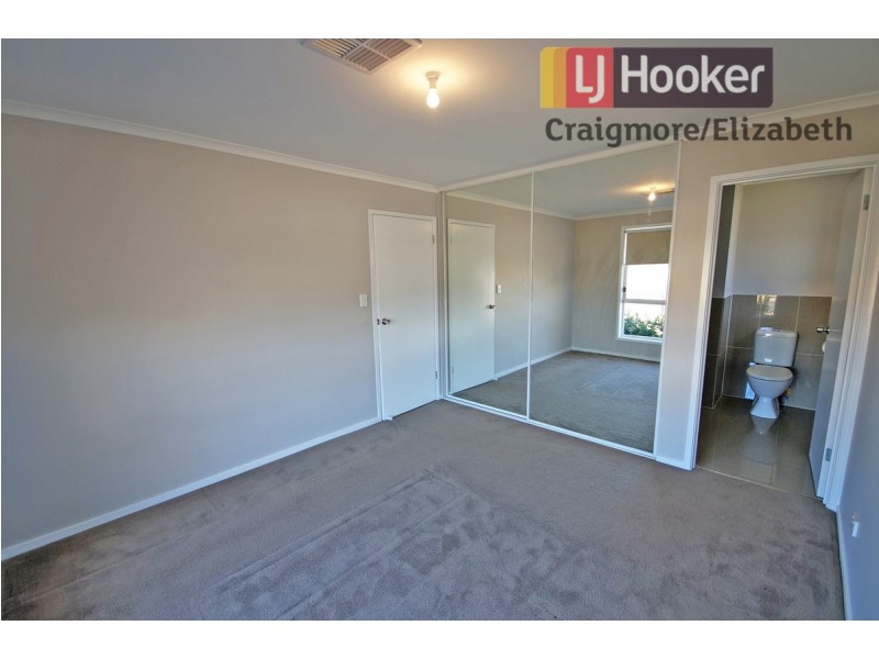 6 Sauvignon Street, Andrews Farm SA 5114