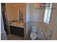 6 Sauvignon Street, Andrews Farm SA 5114