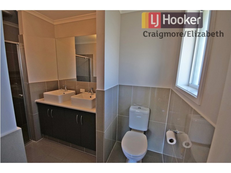 6 Sauvignon Street, Andrews Farm SA 5114