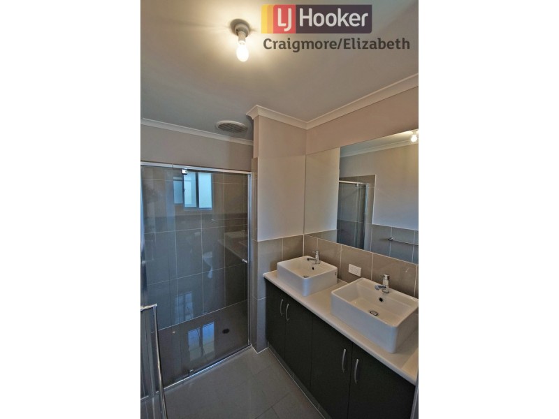 6 Sauvignon Street, Andrews Farm SA 5114