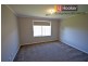 6 Sauvignon Street, Andrews Farm SA 5114