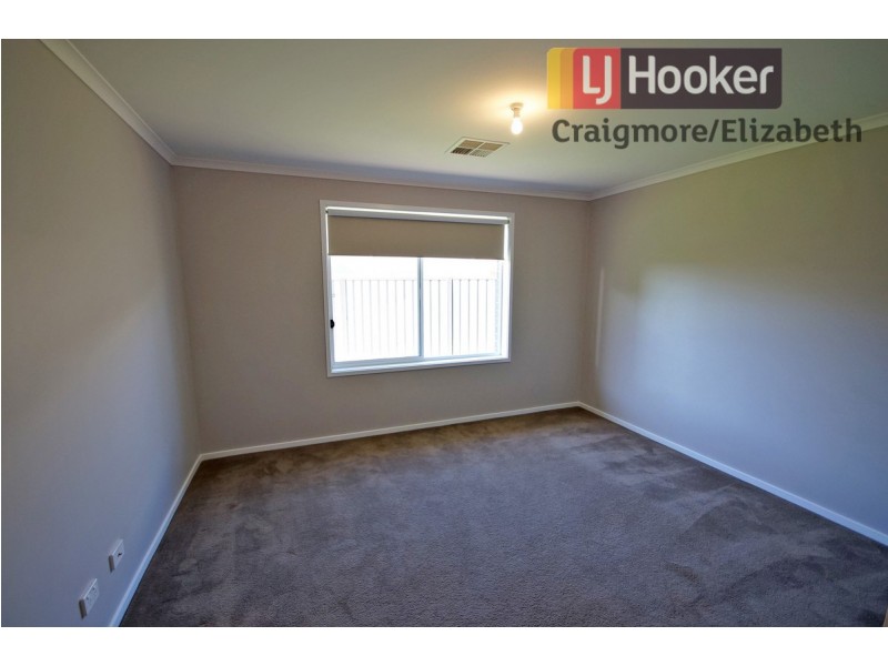 6 Sauvignon Street, Andrews Farm SA 5114