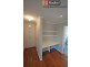 6 Sauvignon Street, Andrews Farm SA 5114
