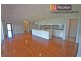 6 Sauvignon Street, Andrews Farm SA 5114