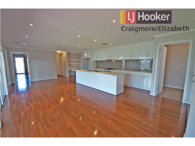 6 Sauvignon Street, Andrews Farm SA 5114