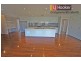 6 Sauvignon Street, Andrews Farm SA 5114