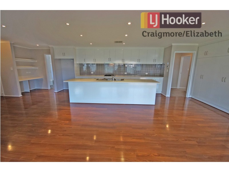 6 Sauvignon Street, Andrews Farm SA 5114