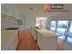 6 Sauvignon Street, Andrews Farm SA 5114