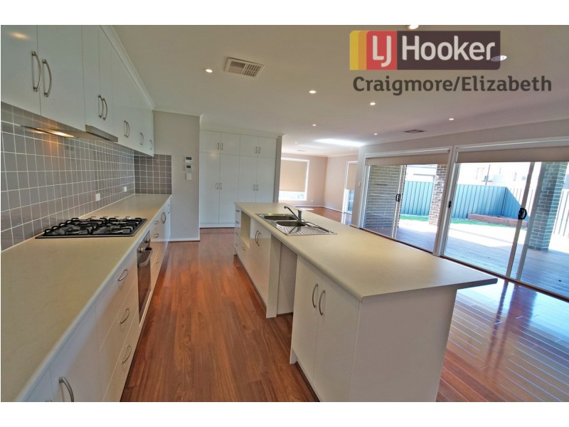 6 Sauvignon Street, Andrews Farm SA 5114