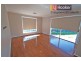 6 Sauvignon Street, Andrews Farm SA 5114